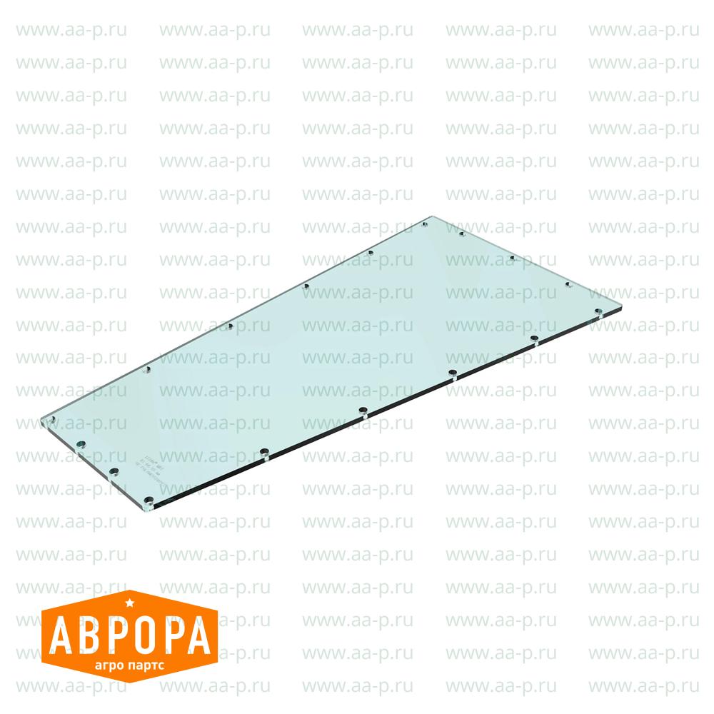 F389148 ОГРАЖДЕНИЕ